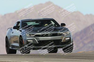 media/Jan-28-2024-SCCA SD (Sun) [[95d197e79e]]/1-Advanced Group/Session 2 Turn 9/